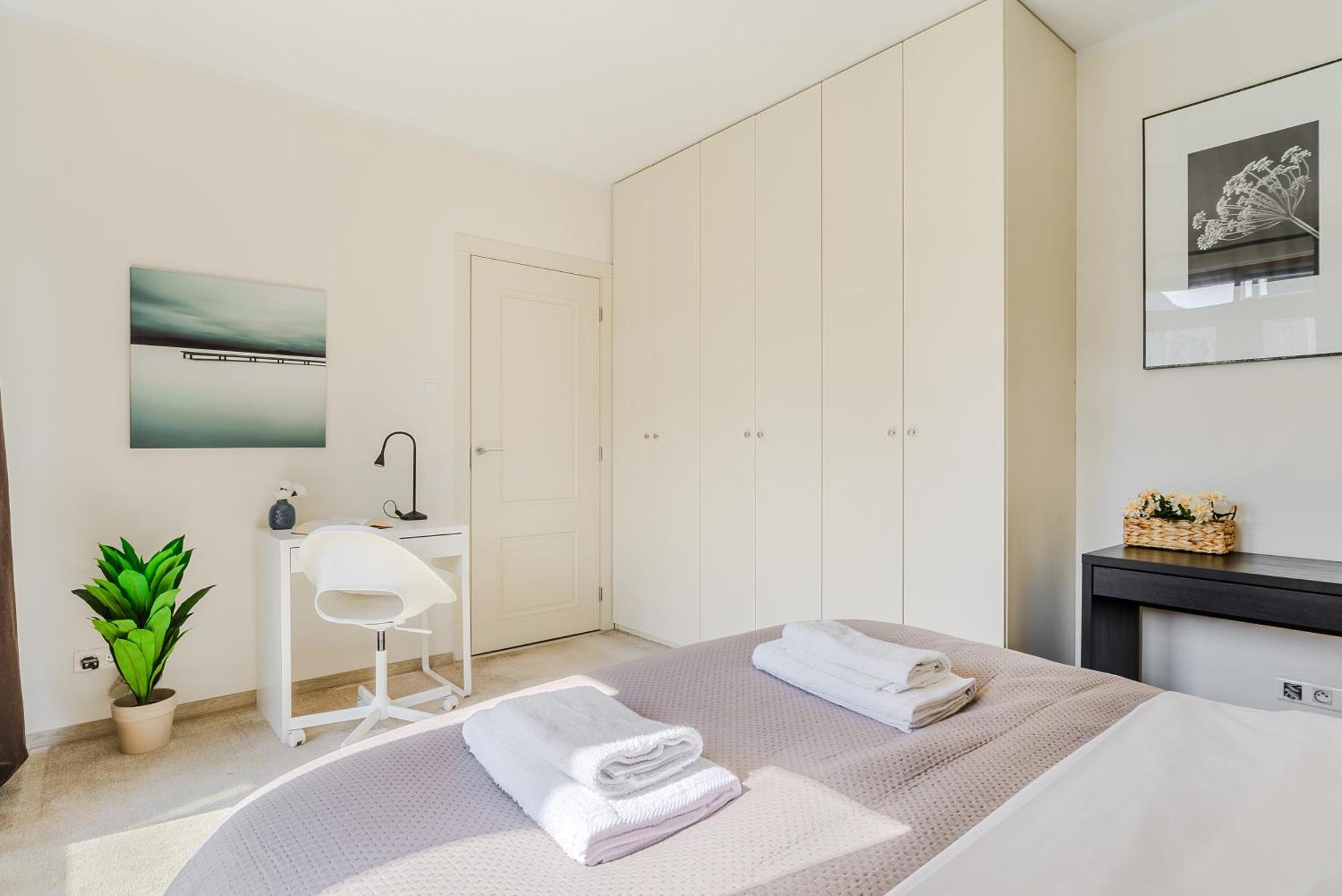 Dworzec Gdanski P&O Apartments Varsó Kültér fotó