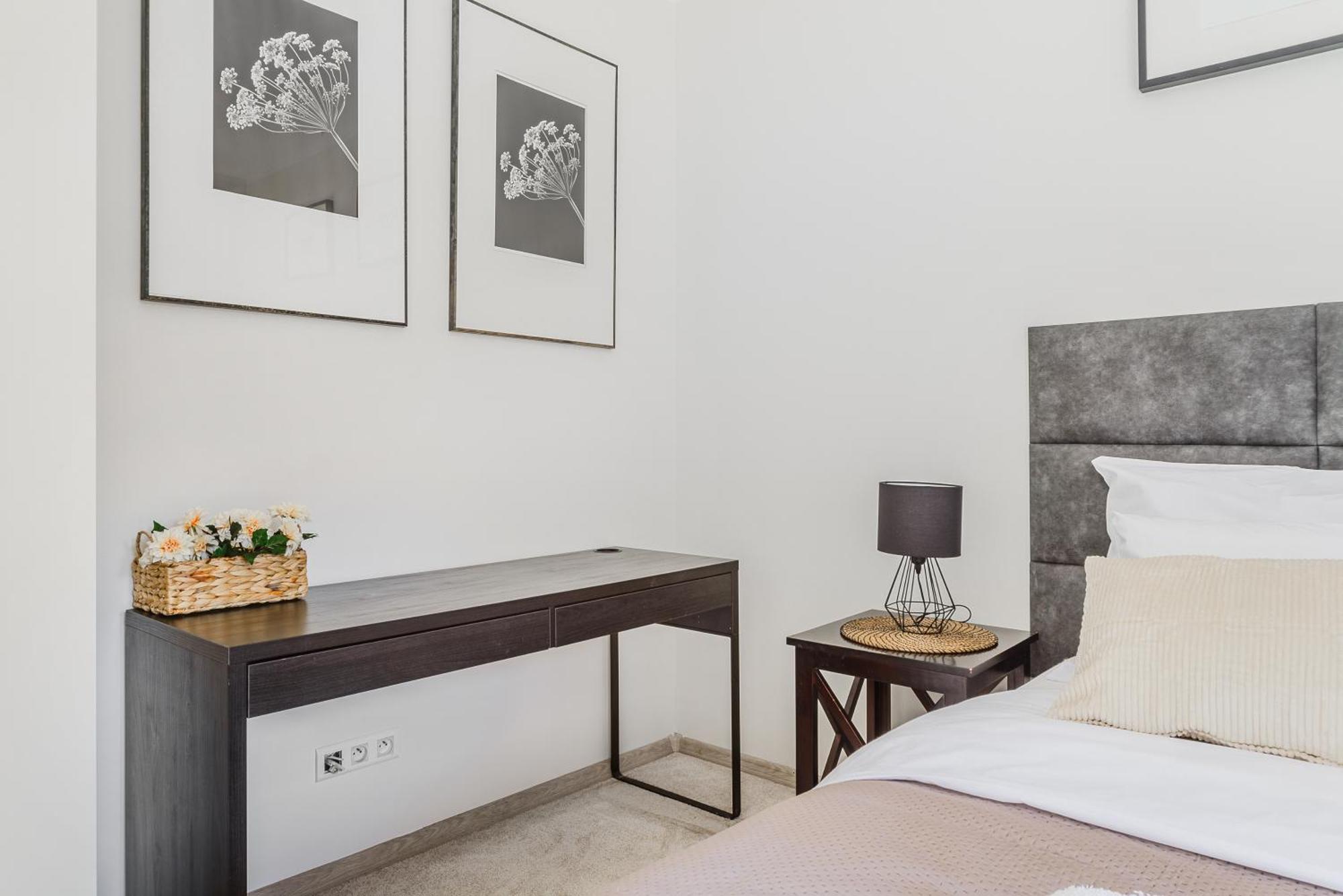Dworzec Gdanski P&O Apartments Varsó Kültér fotó