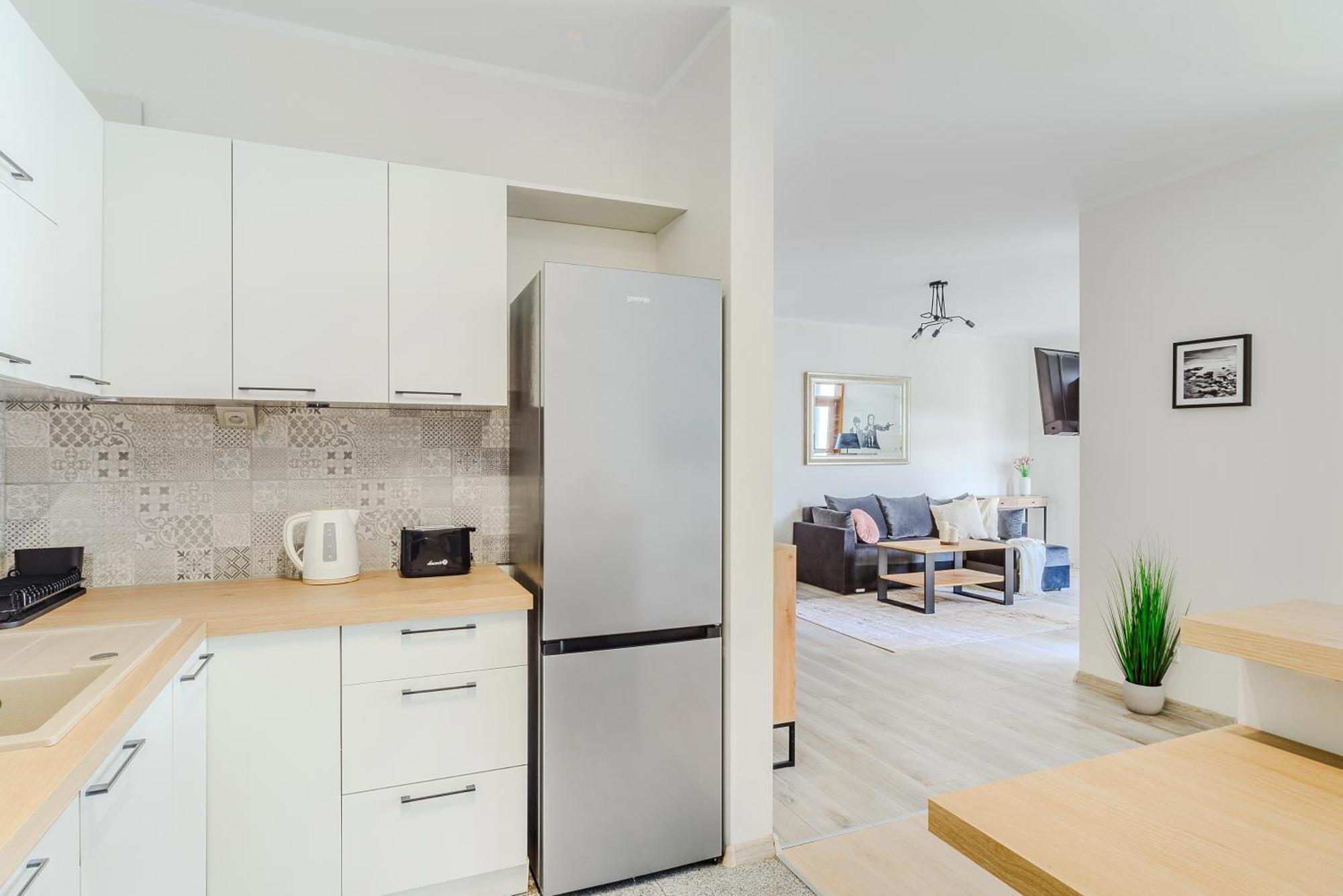 Dworzec Gdanski P&O Apartments Varsó Kültér fotó